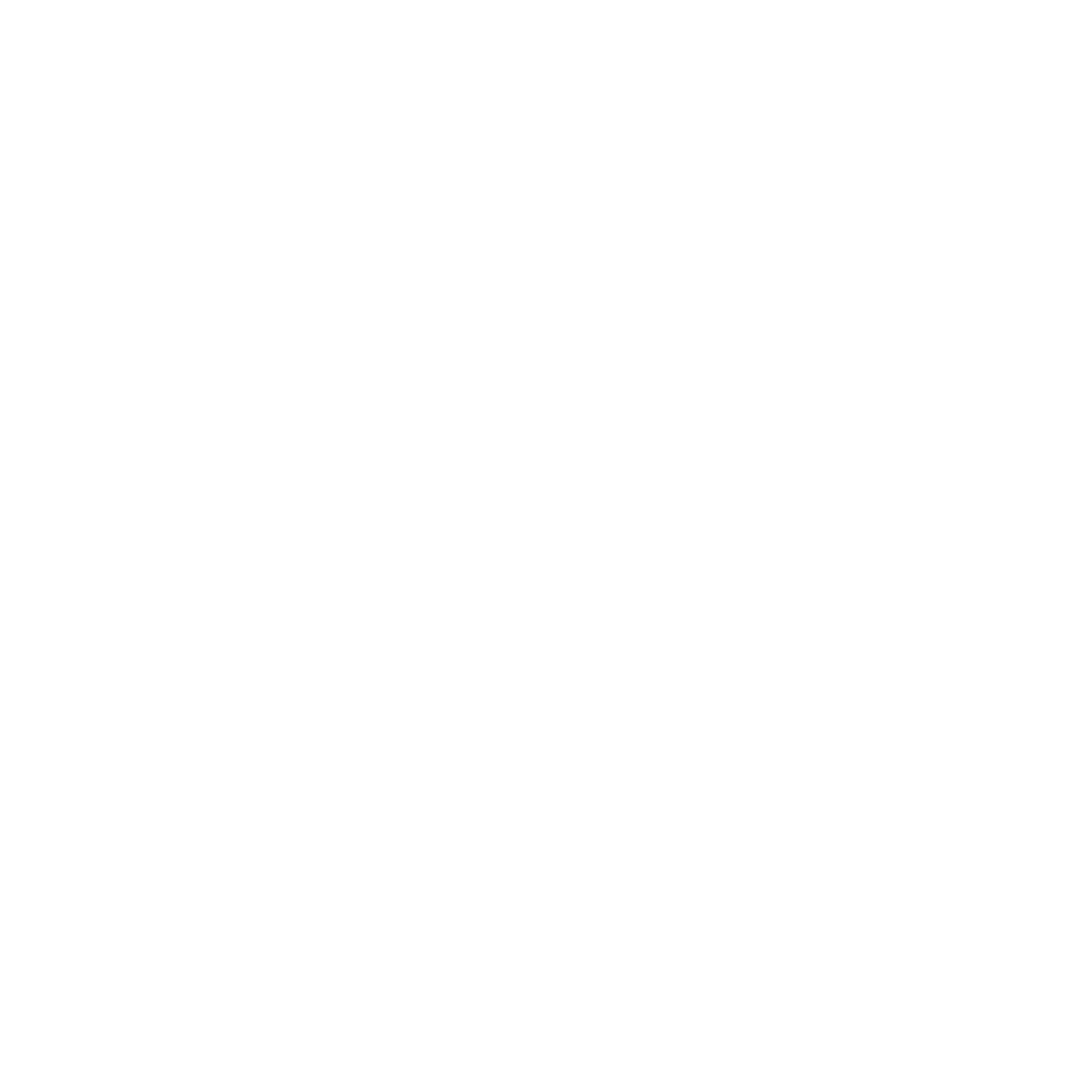 BeBalance